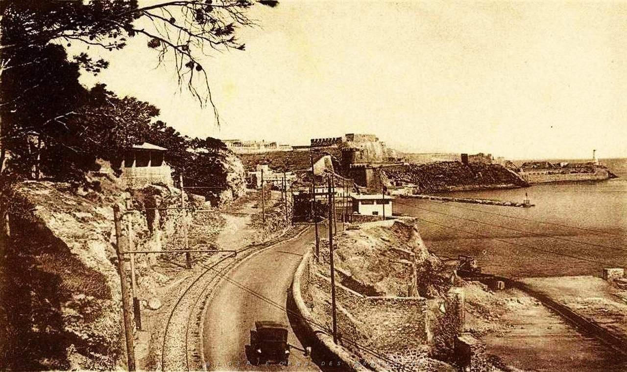 CD eh- 074- MEK- Fort Est.JPG